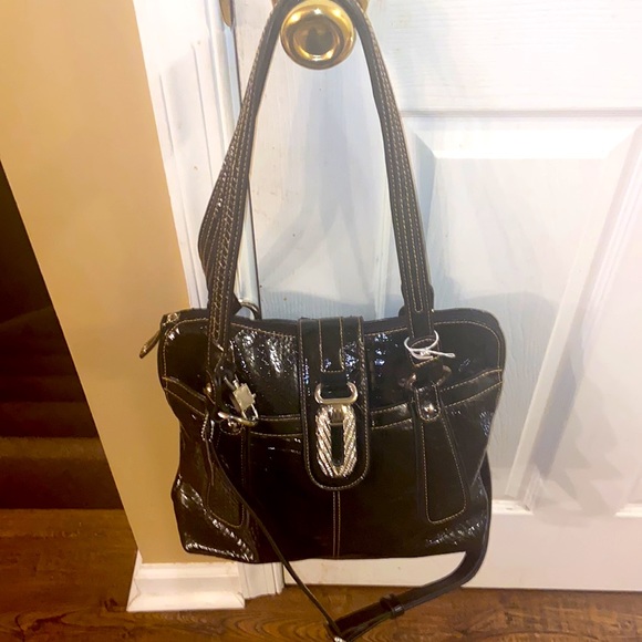 MC Marc Chantal - Picture 9 of 9